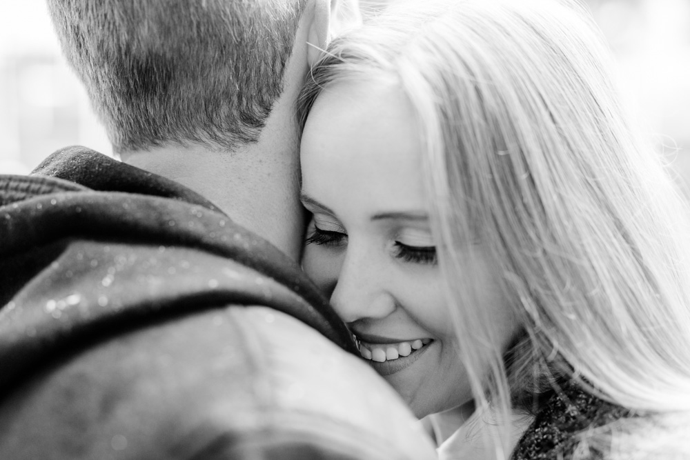 Paarshooting Hamburg-Barmbek Malte Dietsch